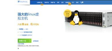 云主机租用哪家好?