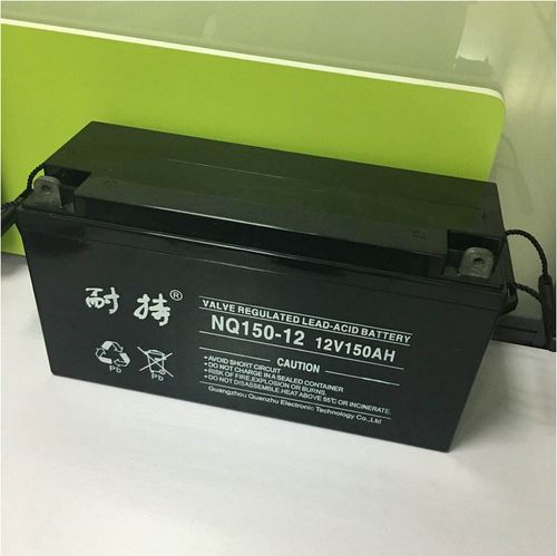 机房专用工具（机房常用工具）