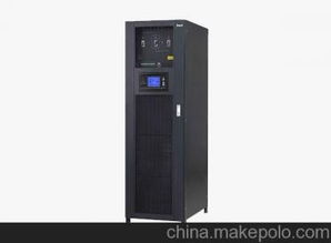 铜仁机房专用ups电源报价