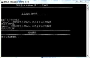 mc服务器怎么全队打字