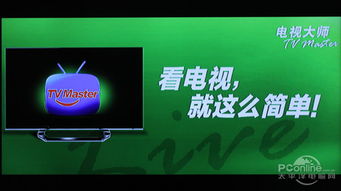 阿里云四核8g（阿里云四核8g云服务器多少钱）