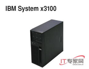 连锁店怎么选择服务器（pubg怎么选择服务器）