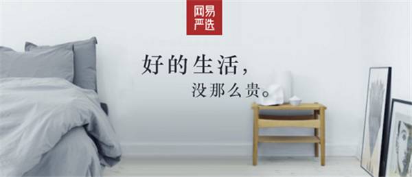 在哪里购买网站空间最便宜?