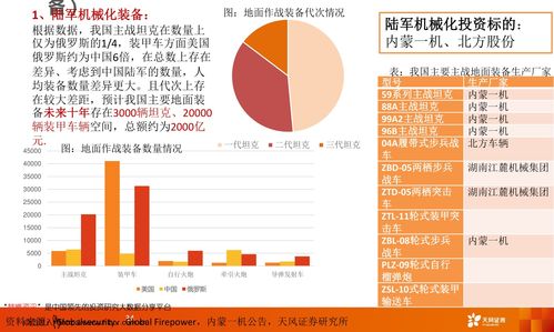 催促客户交空间域名费时先说些什么比较有礼貌