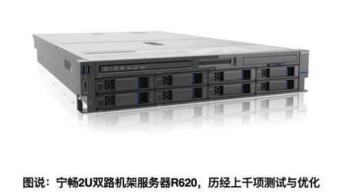 服务器什么品牌稳定,什么品牌服务器性价比高