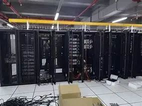 2018襄阳机房街拆迁,襄阳拆迁最新消息