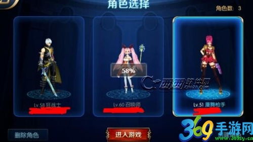 阿拉德服务器异常是什么情况,泰拉瑞亚一直发现服务器