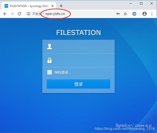 阿里云主机使用,阿里云主机怎么用