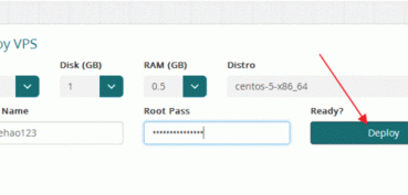 eduvps免费vps,eduvn