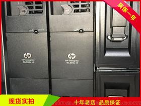 三洋服务器dog是什么意思