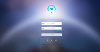导航网站用什么空间好