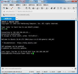 服务器linux如何截屏,服务器怎么截屏