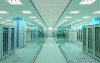 机房顶面吊顶工艺