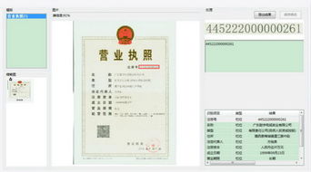 阿里云营业执照接口,阿里云营业执照代办是什么样