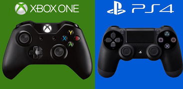 ps4哪个服务器比较便宜,ps4哪个服最便宜