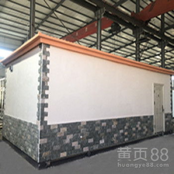 联通公司机房是干什么的,中国联通机房是什么