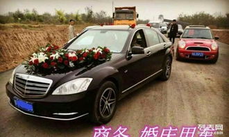 代驾需要哪些服务器,代驾属于什么服务