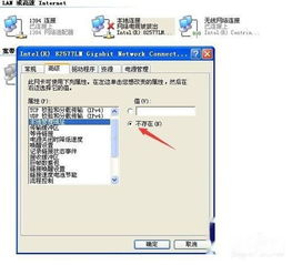 云主机有mac地址吗,Mac云主机