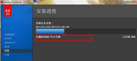 云主机d盘,云主机硬盘