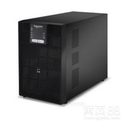 广东机房ups电源报价,广东ups电源厂家