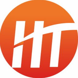电信凌云服务器在哪里,电信一区服务器在哪里