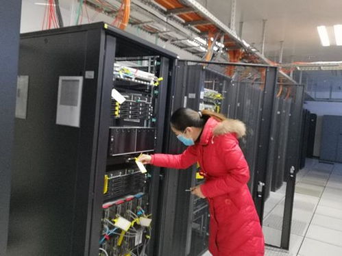巡检机器人哪家比较好?