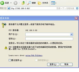 服务器如何设置不权限,服务器权限管理设置