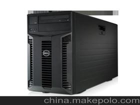 无线网服务器指的是什么,无线网服务器名称是什么