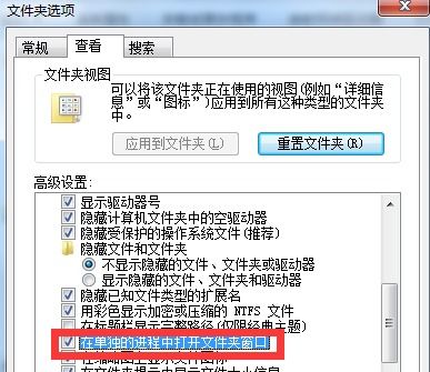 机房管理小助手卸载,机房管理系统怎么卸载