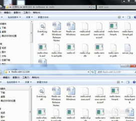 服务器怎么开启redis,服务器怎么开启远程服务