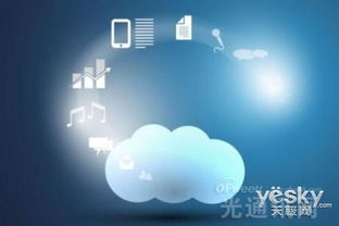 腾讯云启计划是什么意思,2015年,腾讯云启动什么计划