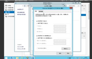 vps固定ip怎么搭建,固定ipvps