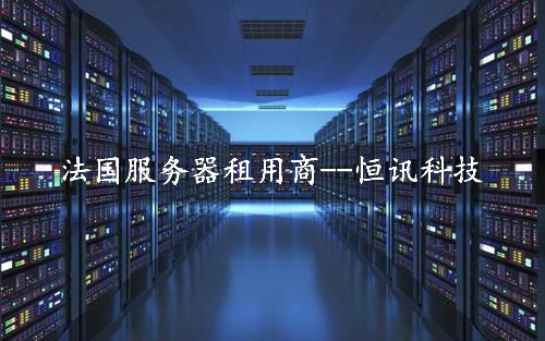 网站空间和服务器的区别,网站与服务器的区别