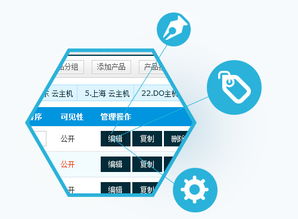 免费的idc销售系统,免费idc管理系统