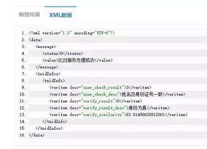 阿里云身份核验api,阿里云身份认证