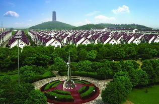 宜兴官林镇虚拟主机,宜兴官林租房