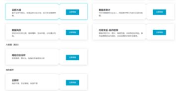 腾讯云sa2和s5哪个好,腾讯云sa2相当于哪个型号