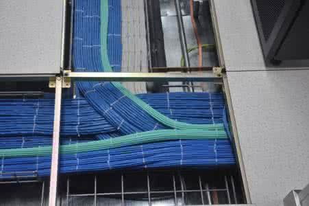 杨浦区机房防雷接地哪家便宜,机房防雷接地电阻是多少