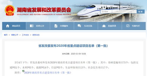 VPS是VZ好还是VM好?