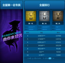 无日峰服务器是什么,无日峰在哪个区