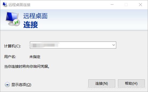 一个服务器能部署多少子域名,一个域名可以建几个子域名