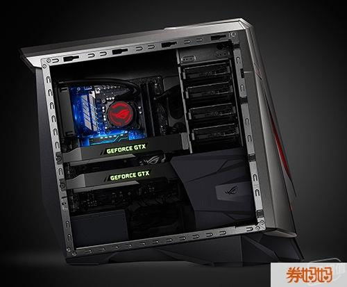 无忧主机网(51php)的香港Linux虚拟主机怎么样啊?