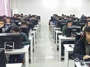 机房课怎么关,机房课是什么