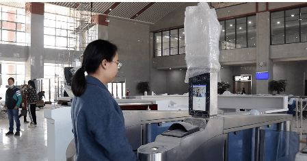 消防风机房都有什么,平时排风机房属于消防的吗