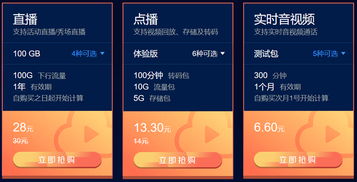 腾讯云升级代金券,腾讯会员代金券