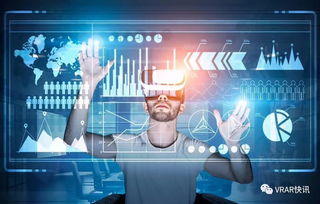 idc关于vr,IDC关于5G手机调研