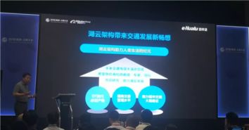阿里云赋能智慧,云赋能企业数字化