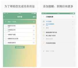 哪个云服务器比较便宜