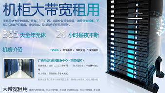 idc服务器型号,idc服务器配置