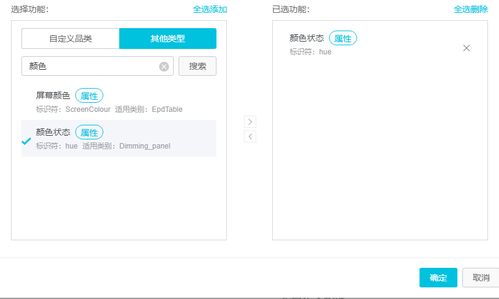 在云服务器上搭建了mqtt,为什么手机连接不上mqtt,要怎么做才能连接上